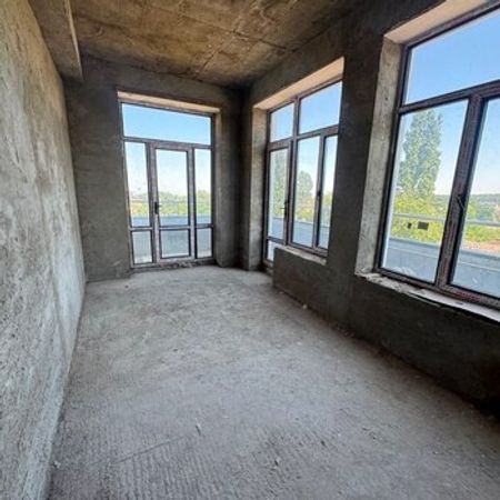 3-Otaqlı yeni tikili, Qusar r., 86 m² – Qusar – ucuztap.az