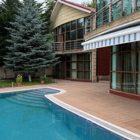 Bağ evi, Qusar r. – Qusar – ucuztap.az