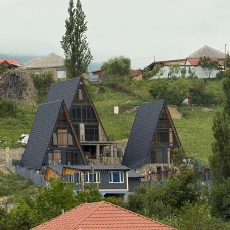 12 Sot torpaq sahəsi, Qusar r. – Torpaq – ucuztap.az