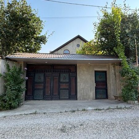 Həyət evi, Qusar r. – Qusar – ucuztap.az