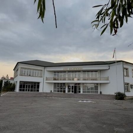 4 Sot torpaq sahəsi, Qusar r. – Qusar – ucuztap.az