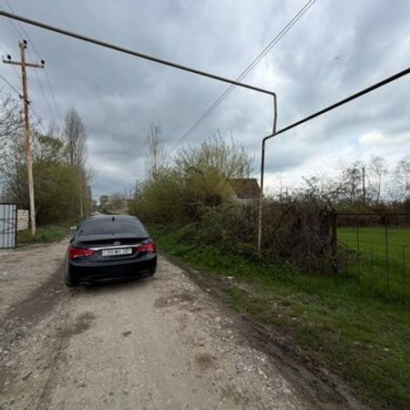 6 Sot torpaq sahəsi, Qusar r. – Qusar – ucuztap.az