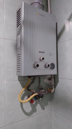 Pitiminutka təmiri – Bakı – ucuztap.az