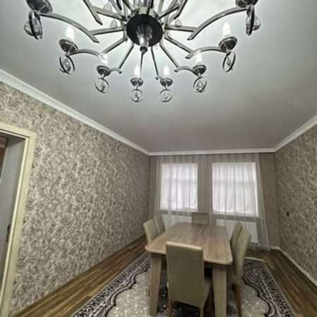 Həyət evi, Qusar ş. – Qusar – ucuztap.az