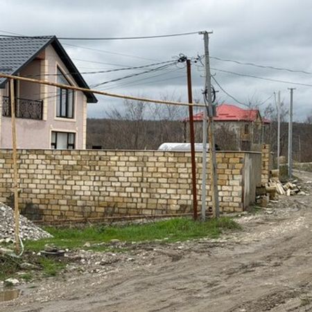 2 Sot torpaq sahəsi, Qusar r. – Qusar – ucuztap.az