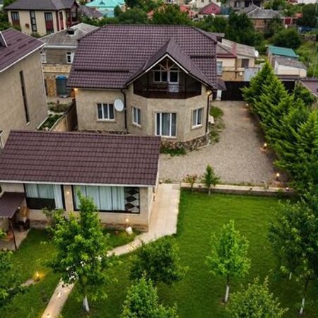 Bağ evi, Qusar r. – Qusar – ucuztap.az