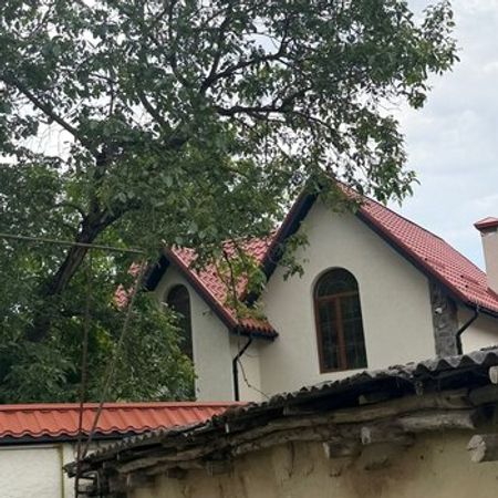 3 Sot torpaq sahəsi, Qusar r. – Satılır – ucuztap.az