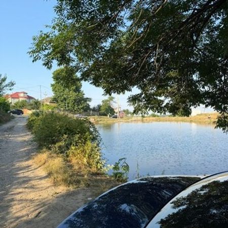 5 Sot torpaq sahəsi, Qusar r. – Qusar – ucuztap.az