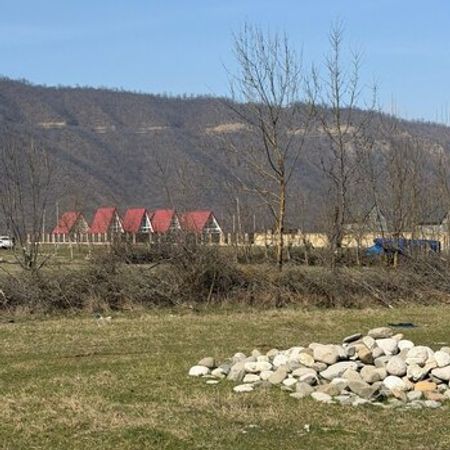 5 Sot torpaq sahəsi, Qusar r. – Qusar – ucuztap.az