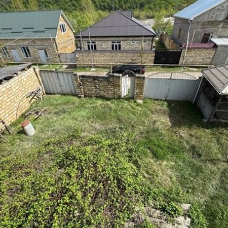 Həyət evi, Qusar r. – Qusar – ucuztap.az