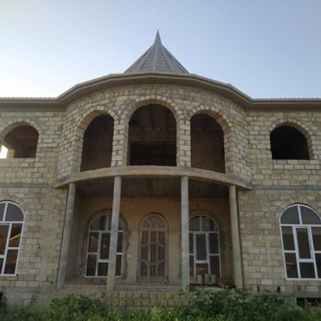 8 Sot torpaq sahəsi, Qusar r. – Qusar – ucuztap.az