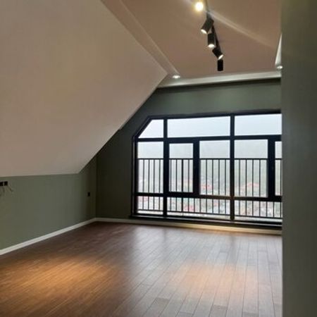 3-Otaqlı yeni tikili, Qusar r., 125 m² – Qusar – ucuztap.az