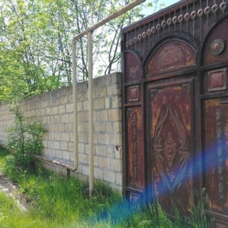 3 Sot torpaq sahəsi, Qusar r. – Qusar – ucuztap.az