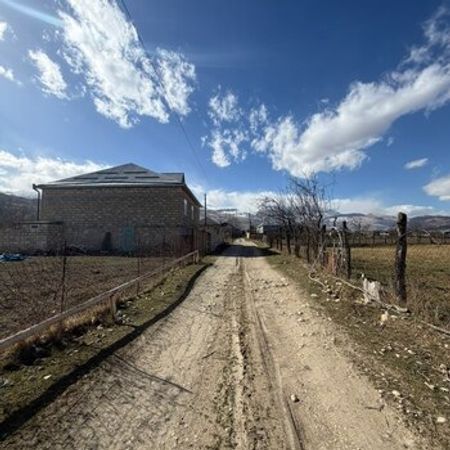 2 Sot torpaq sahəsi, Qusar ş. – Qusar – ucuztap.az