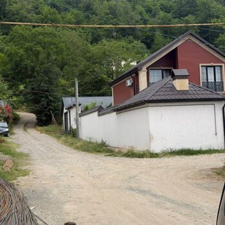 3 Sot torpaq sahəsi, Qusar r. – Qusar – ucuztap.az