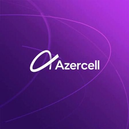 Azercell nömrə – (010) 240-04-04 – Bakı – ucuztap.az