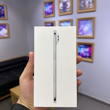 Apple iPhone Air Cloud White 256GB/8GB – Bakı – ucuztap.az
