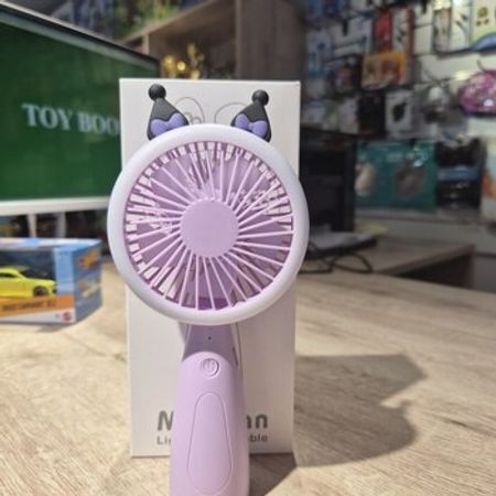 Mini sərinkeş – Bakı – ucuztap.az