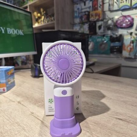 Mini sərinkeş – Bakı – ucuztap.az