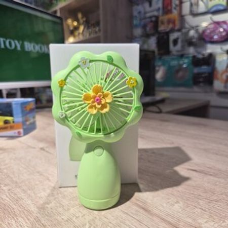 Mini fan – Bakı – ucuztap.az