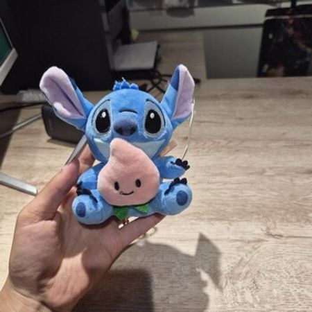 Açarlıq Stitch – Bakı – ucuztap.az
