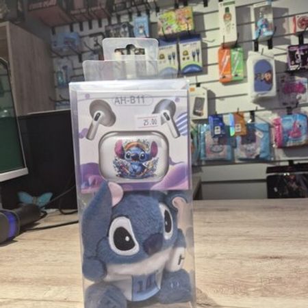 AirPods – Bakı – ucuztap.az