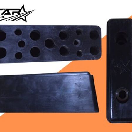 CH GL23115 (Star) 245 mm təkər dayanağı – Bakı – ucuztap.az