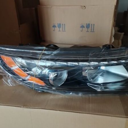 KIA Optima amerikanka farası – Bakı – ucuztap.az