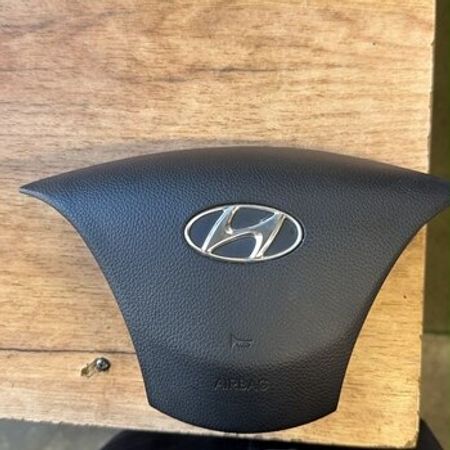 Hyundai Elantra airbag – Bakı – ucuztap.az