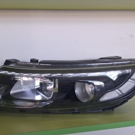 Kia Optima farası – Bakı – ucuztap.az
