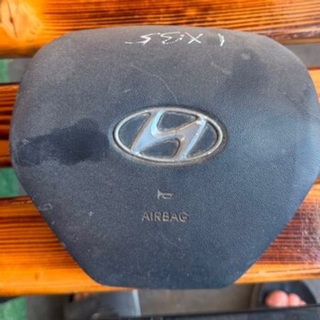 Hyundai Ix 35 airbağı – Bakı – ucuztap.az