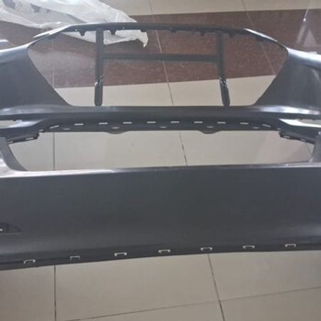 Hyundai Elantra 2019 buferi – Bakı – ucuztap.az