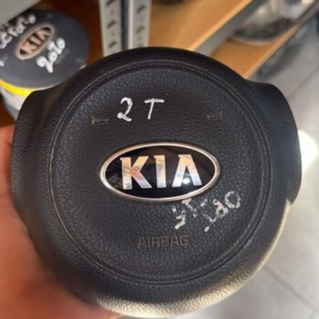 Kia airbag – Bakı – ucuztap.az
