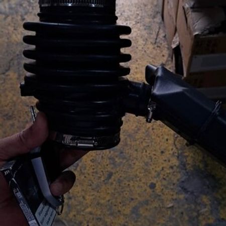Nissan hava qarmoşkası – Bakı – ucuztap.az