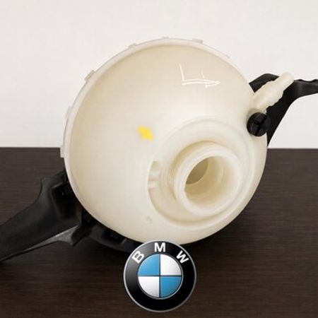 BMW F10 D30 antifriz su çəni – Bakı – ucuztap.az