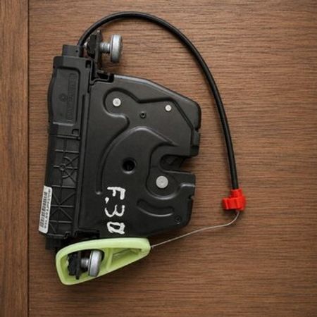 BMW F10 F30 ehtiyat hissələri – Bakı – ucuztap.az