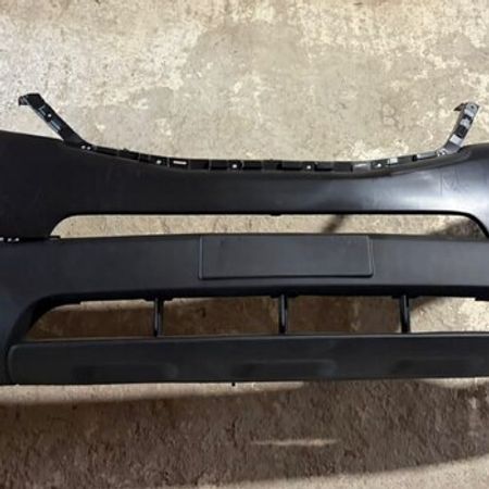 Kia Sorento ön buferi – Bakı – ucuztap.az