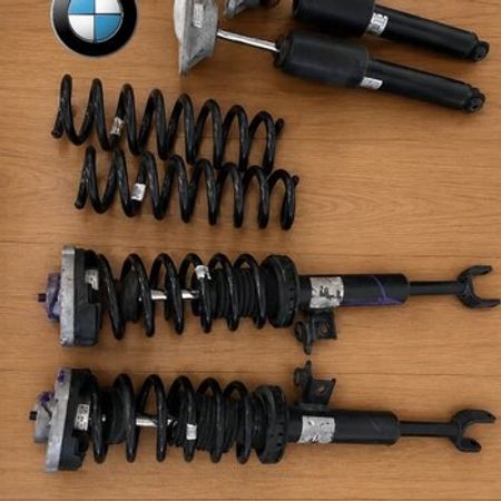 BMW ehtiyat hissələri – Bakı – ucuztap.az