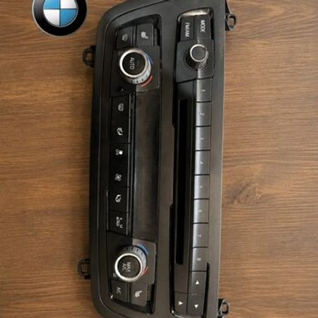 BMW salon hissələri – Ehtiyat hissələri – ucuztap.az