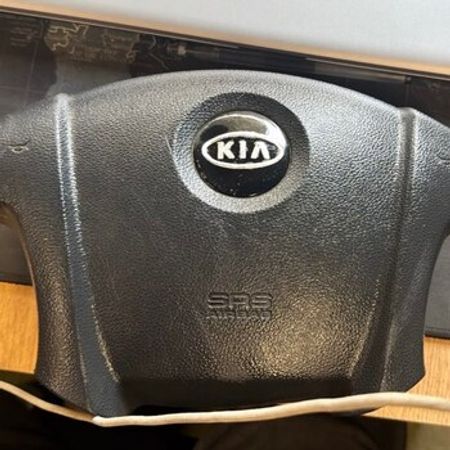 Kia Sportage airbag – Bakı – ucuztap.az