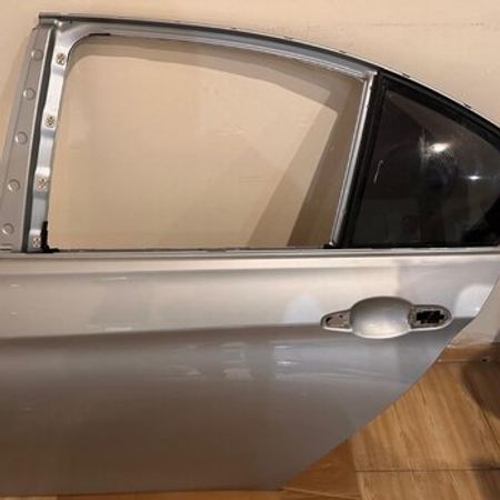 Bmw ehtiyat hissələri – Bakı – ucuztap.az