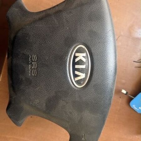 Kia optima 2010 Airbag – Bakı – ucuztap.az