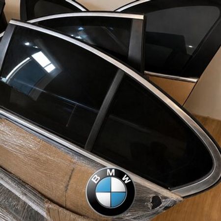 BMW qapıları – Bakı – ucuztap.az