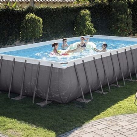 Hovuz İntex 26364 732х366х132sm – Digər – ucuztap.az