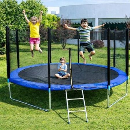 Batut 10FT 305 SM – Bakı – ucuztap.az