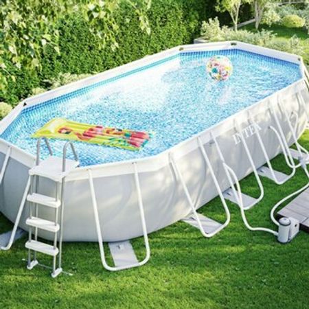 Hovuz İntex 26798 – Digər – ucuztap.az