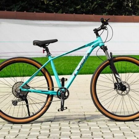 Velosiped Toba Nexima 29 – Velosipedlər – ucuztap.az
