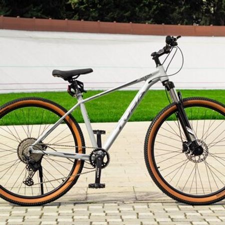 Velosiped Toba Nexima 29 – Velosipedlər – ucuztap.az