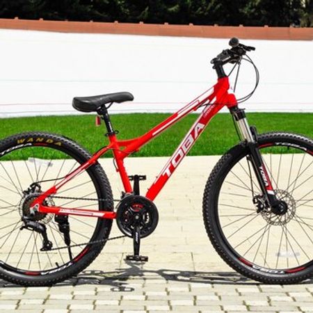 Velosiped Conqueror 26* – Velosipedlər – ucuztap.az