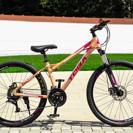 Velosiped Conqueror 26 – Velosipedlər – ucuztap.az